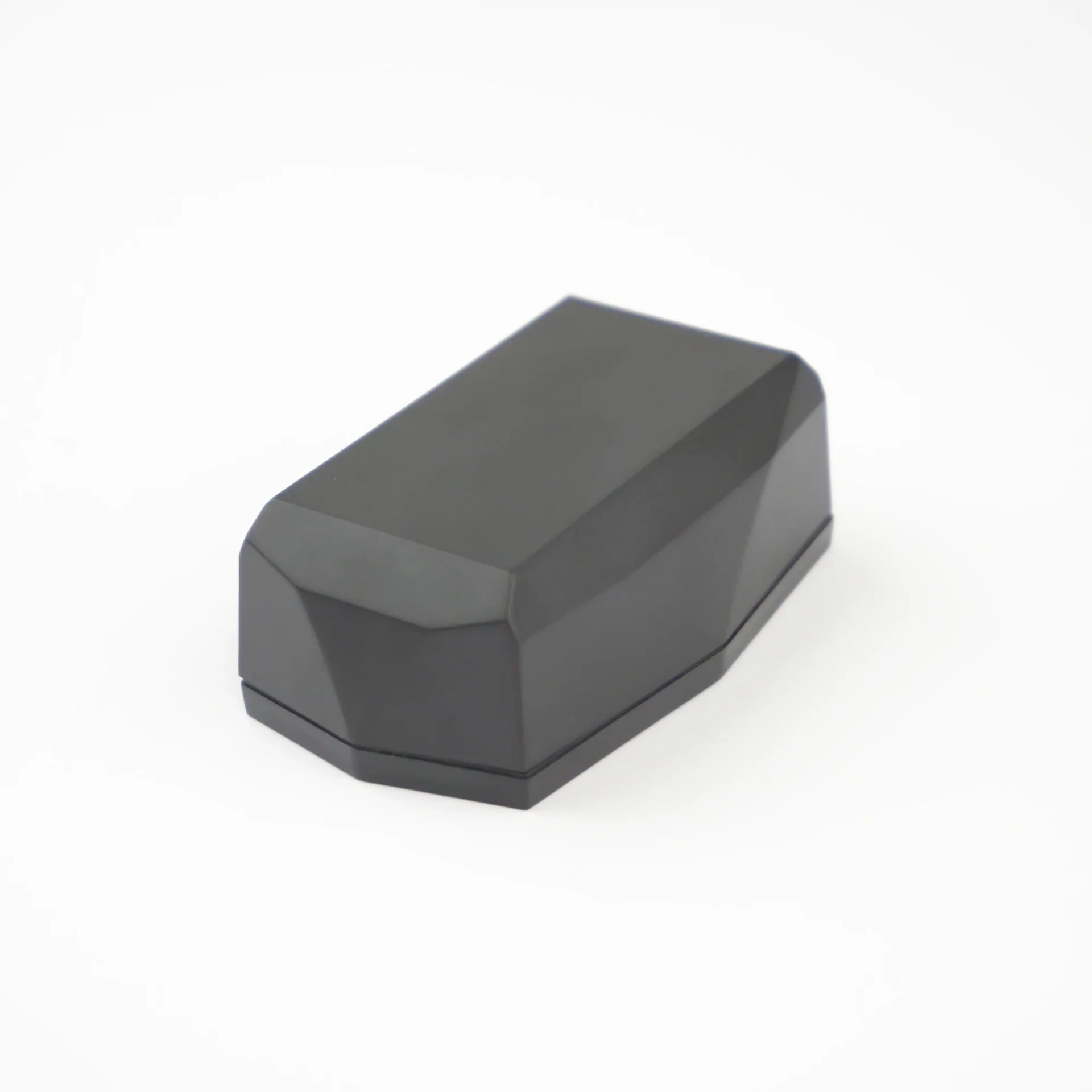 Copenhagen Trackers Gemstone